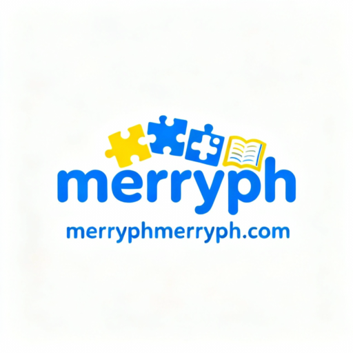 merryph