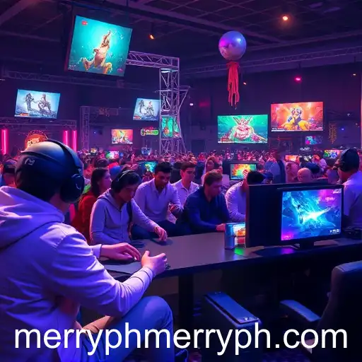 The Rising Influence of Digital Platforms in 2025