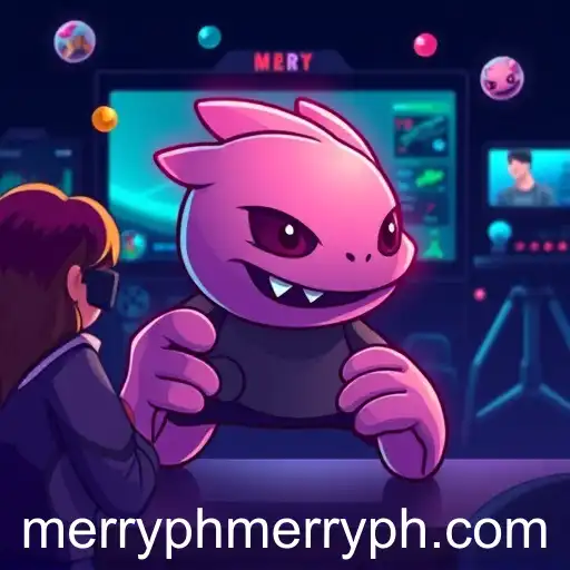 The Evolution of Gaming Platforms