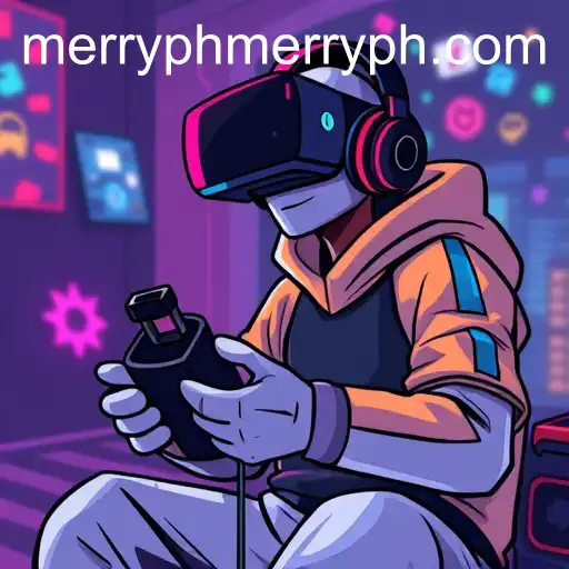 The Evolution of Online Gaming in Recent Years