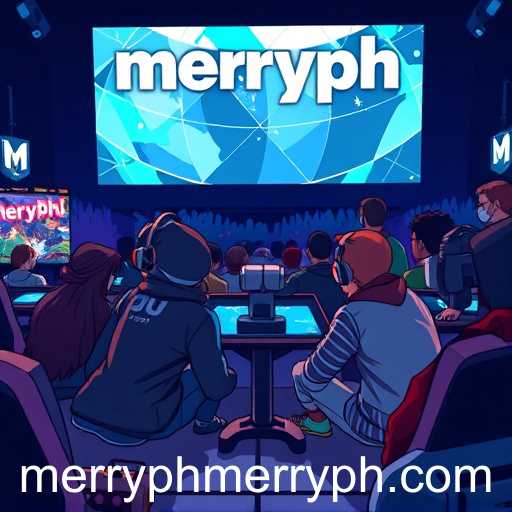 The Growing Trend of Game Sharing in 2025