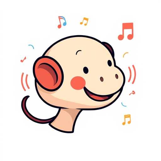 Exploring 'Listening Tasks': Enhancing Engagement with the Keyword 'merryph'