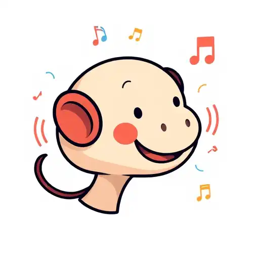 Exploring 'Listening Tasks': Enhancing Engagement with the Keyword 'merryph'