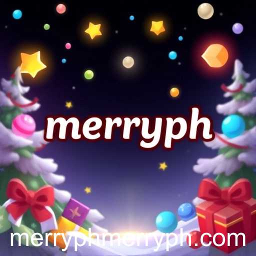 Exploring the Exciting World of 'Match Games' with 'merryph'