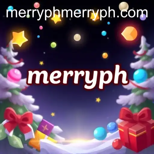 Exploring the Exciting World of 'Match Games' with 'merryph'