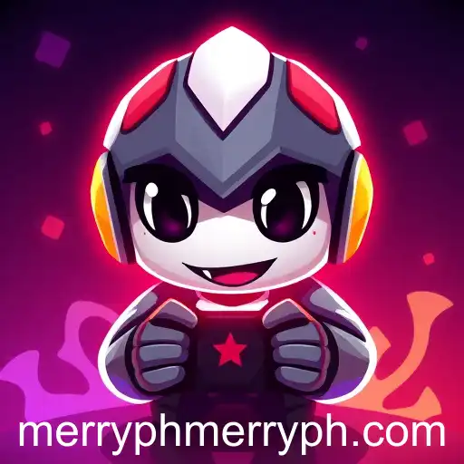 The Rise of Merryph: Gaming in Focus