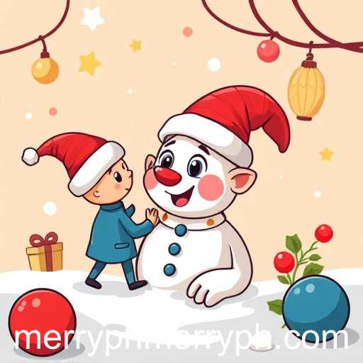 Merryph Revolutionizes Online Gaming Landscape