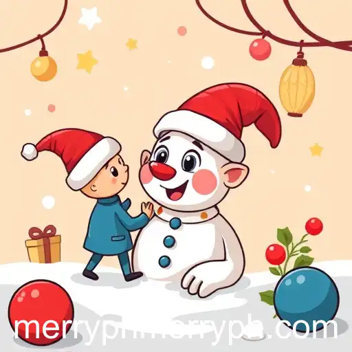 Merryph Revolutionizes Online Gaming Landscape