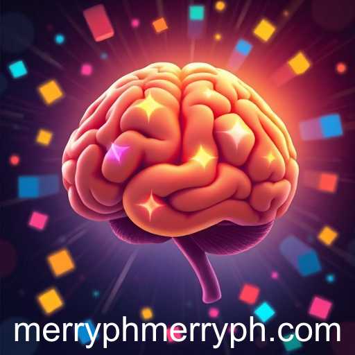 The Growing Influence of Merryph in Online Gaming Communities