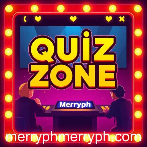 Merryph Drives Online Gaming Evolution in 2025