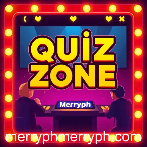 Merryph Drives Online Gaming Evolution in 2025