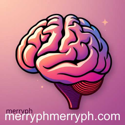 Unraveling the Mind: The Allure of Brain Teasers