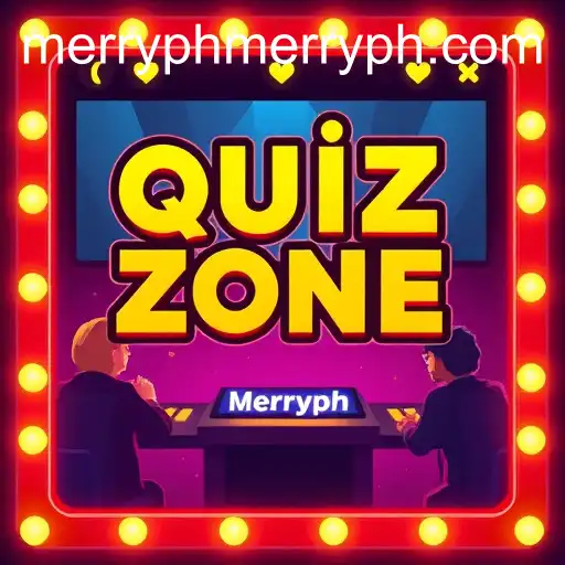 Exploring Quiz Zone: An Interactive Realm for Merryph Enthusiasts