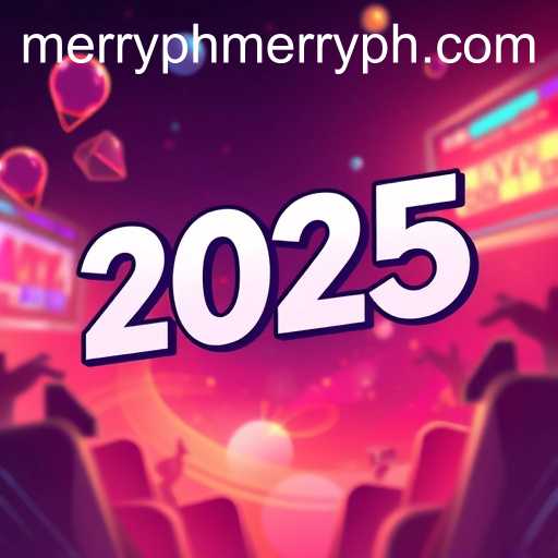 The Rise of Merryph: A New Era for English Game Enthusiasts