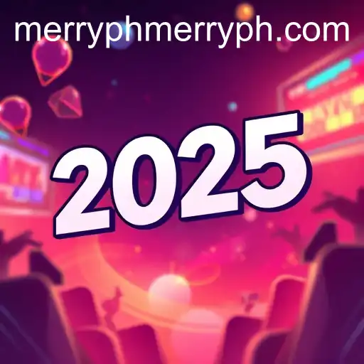 The Rise of Merryph: A New Era for English Game Enthusiasts