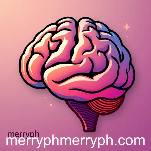 Rise of Merryph: A Glimpse into the Gaming Evolution