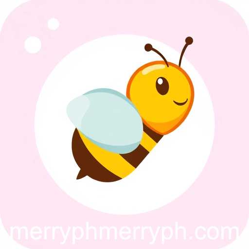 Buzzing with Words: Exploring the 'Spelling Bee' Game on Merryph