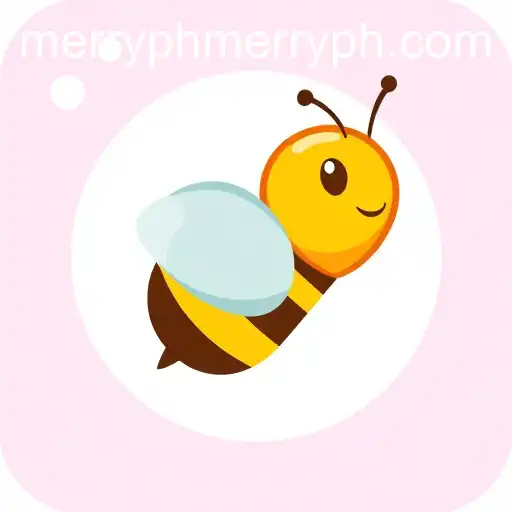 Buzzing with Words: Exploring the 'Spelling Bee' Game on Merryph